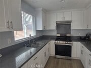 Photo - 12561 Strathmore Dr House