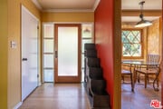 Photo - 2524 Laurel Pass Ave
