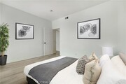 Photo - 10861 Moorpark St Condo Unit 203-203