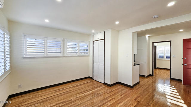 Photo - 1655 N Allen Ave