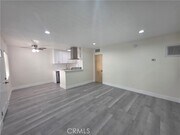 Photo - 4436 Ventura Canyon Ave