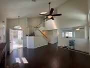 Photo - Lancaster 3 Bedroom + 2 Bathroom