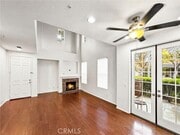 Photo - 22 Albany St Condo Unit 80