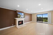 Photo - 635 E Elmwood Ave Condo Unit 301