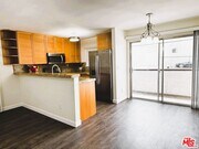 Photo - 18530 Hatteras St Unit 226