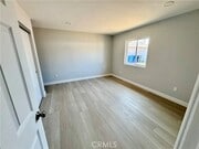 Photo - 430 S Minnesota Ave