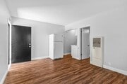 Photo - 1620 E Appleton St Apartment Unit 03