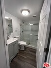 Photo - 2232 W 24th St Apartment Unit 105