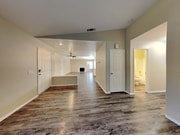 Photo - 16388 Orange Blossom Way House