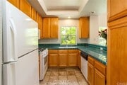 Photo - 1002 S Rossano Way Condo