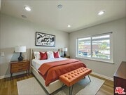 Photo - 11702 Dorothy St Condo