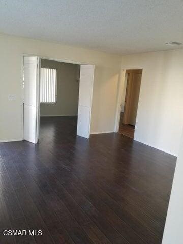 Photo - 13 Abrazo Dr