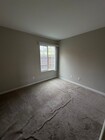 Photo - 3 Bed 2 Bath Clairemont Condo Unit 115
