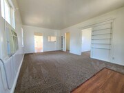 Photo - Single-Story 2-Bedroom Home in Calimesa!