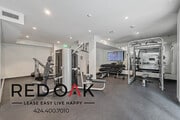 Photo - 5851 W 88th St Condo Unit Prestige Suite 218A-88