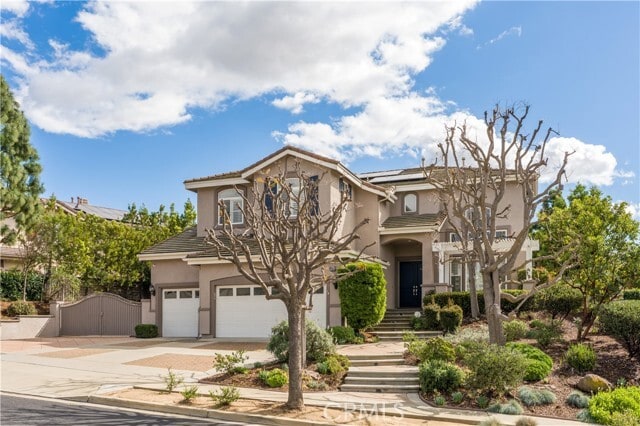 Building Photo - 2856 Eider St