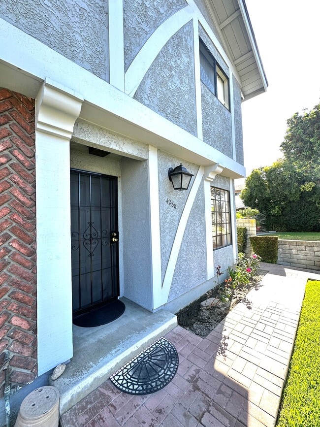 Photo - 4280 Green Ave