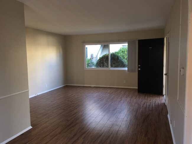 Photo - 3719 Sawtelle Blvd Unit atinaproperties@gmail.com