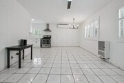 Photo - 3628 Arroyo Seco Ave House