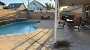 Photo - 13275 Brass Ring Ln Apartment Unit 300