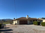 Photo - 19105 Centennial St