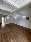 Photo - 11571 Archwood St Townhome