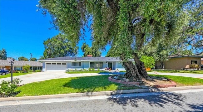 Building Photo - 117 Catherine Park Dr Rental