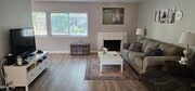 Photo - 790 Danvers Cir