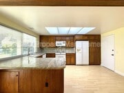 Photo - 17015 Palacio Ct House