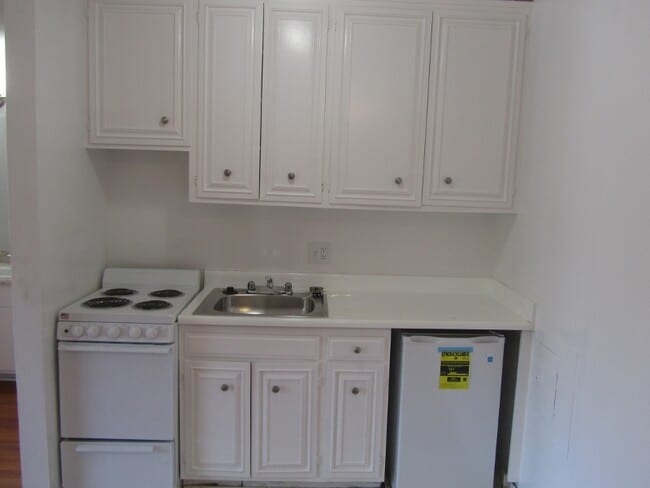 Photo - 501 N Venice Blvd