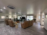 Photo - 35200 Cathedral Canyon Dr Condo Unit G56
