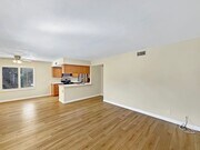 Photo - Great 2 bed/2bath condo w/AC and detached ... Unit 16