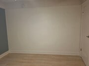 Photo - 1410 W Washington Ave