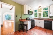 Photo - 1284 S Cloverdale Ave Unit 3plx