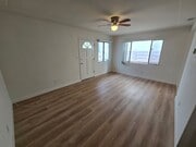 Photo - Morena Blvd. 2827-2831 Unit 2829