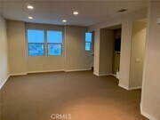 Photo - 608 Asbury Dr