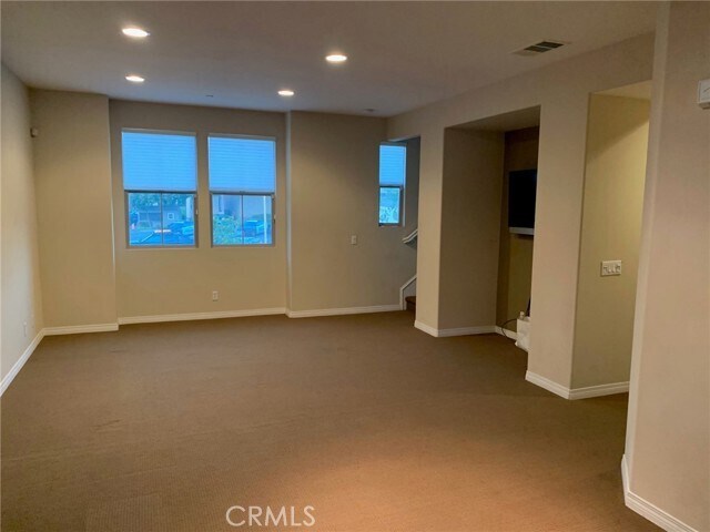 Photo - 608 Asbury Dr