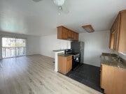 Photo - Remodeled 1 Bedroom in San Diego!! Water/Trash Included