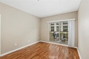 Photo - 450 J St Unit 3071