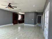 Photo - 7477 Rattlesnake Rd House