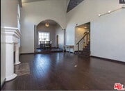 Photo - 1406 Camden Ave