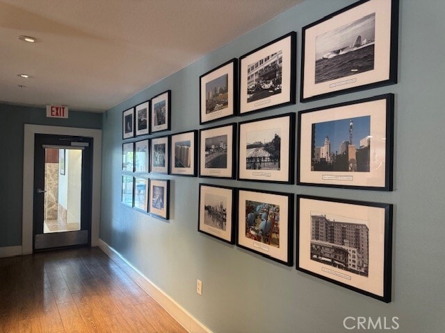 Photo - 488 E Ocean Blvd Unit P2