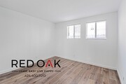 Photo - 1033 3rd St Condo Unit 105
