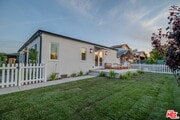 Photo - 1141 Lima St