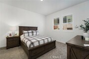 Photo - 434 Village Way Townhome