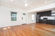 Photo - 2036-38 Hancock St Apartment Unit 2036