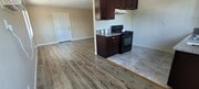 Photo - 13754 Sherman Way Apartments Unit 6