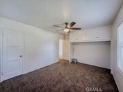 Photo - 3577 Cortez St