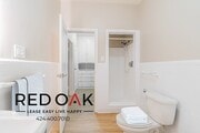 Photo - 630 S Dunsmuir Ave Condo Unit 104