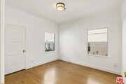 Photo - 3429 Edgehill Dr Unit 3